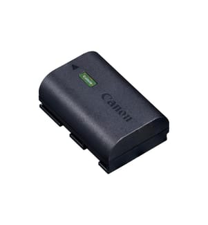 CANON - Digitalkamera-Akku LP-E6NH