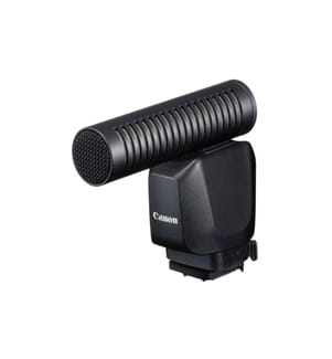 CANON - Mikrofon DM-E1D