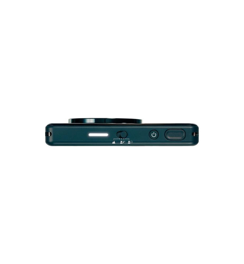 CANON - Fotokamera Zoemini S2 Marineblau