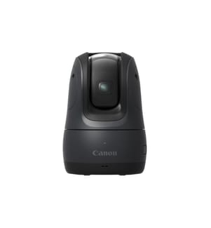 CANON - Fotokamera PowerShot PX – Essential Kit