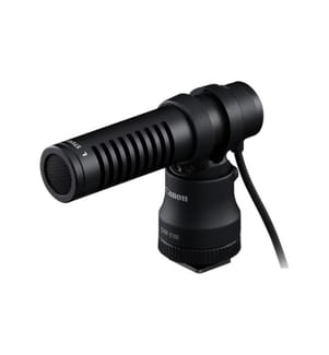 CANON - Mikrofon DM-E100