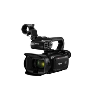 CANON - Videokamera XA60