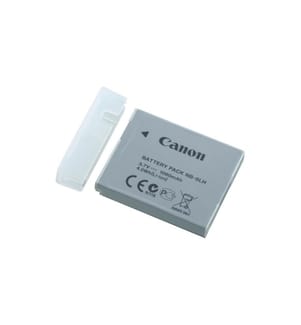 CANON - Digitalkamera-Akku NB-6LH