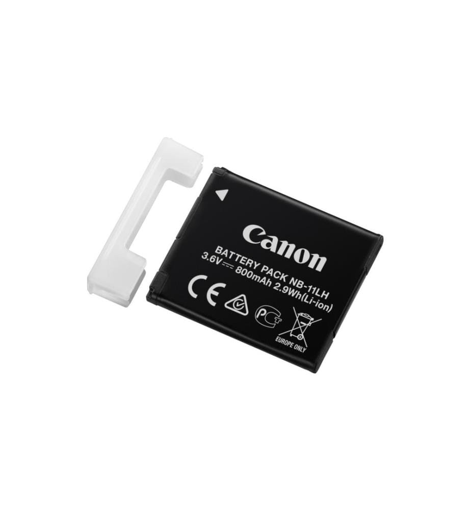 CANON - Digitalkamera-Akku NB-11LH