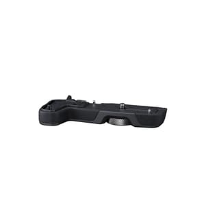 CANON - Haltegriff EG-E1 für EOS RP