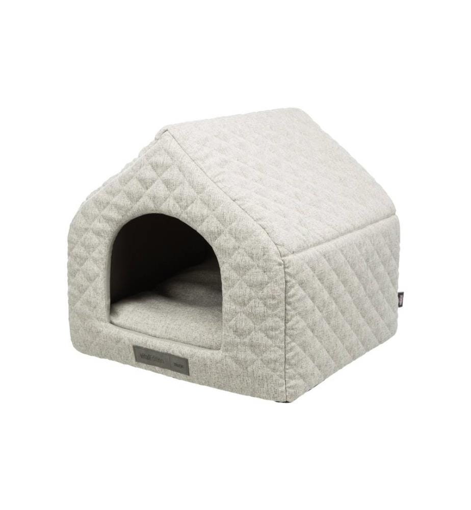 TRIXIE - Niche douillette Vital Noah 40 x 45 x 43 cm