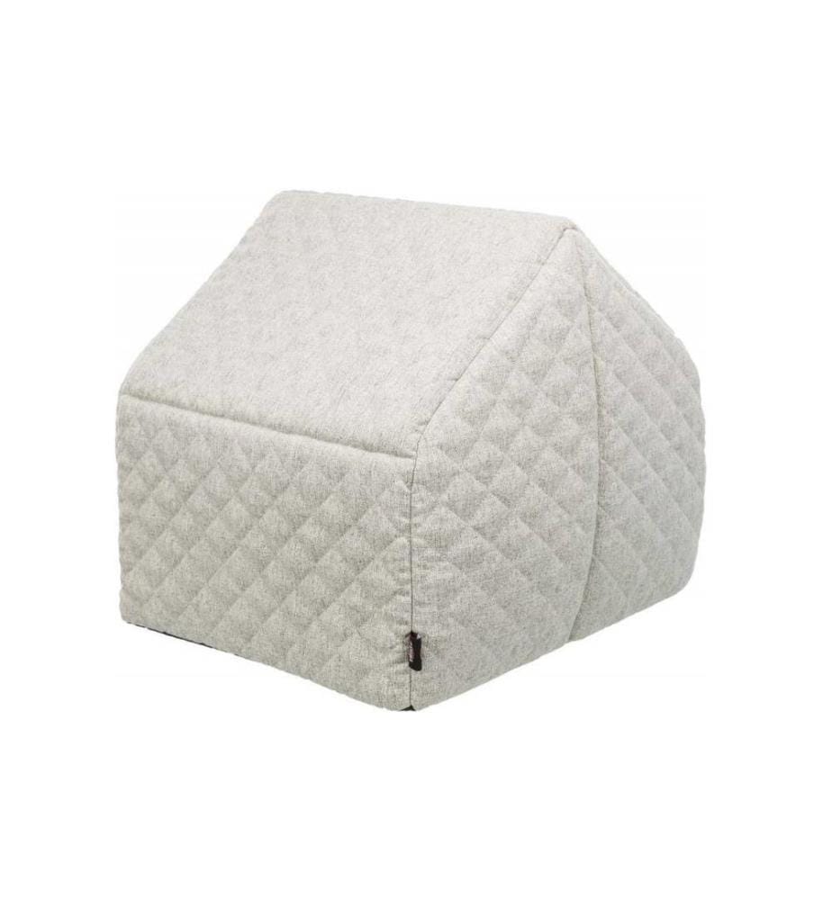 TRIXIE - Niche douillette Vital Noah 40 x 45 x 43 cm
