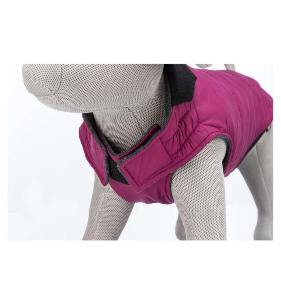 Trixie Wintermantel Riom ab 23,40 € | Preisvergleich bei