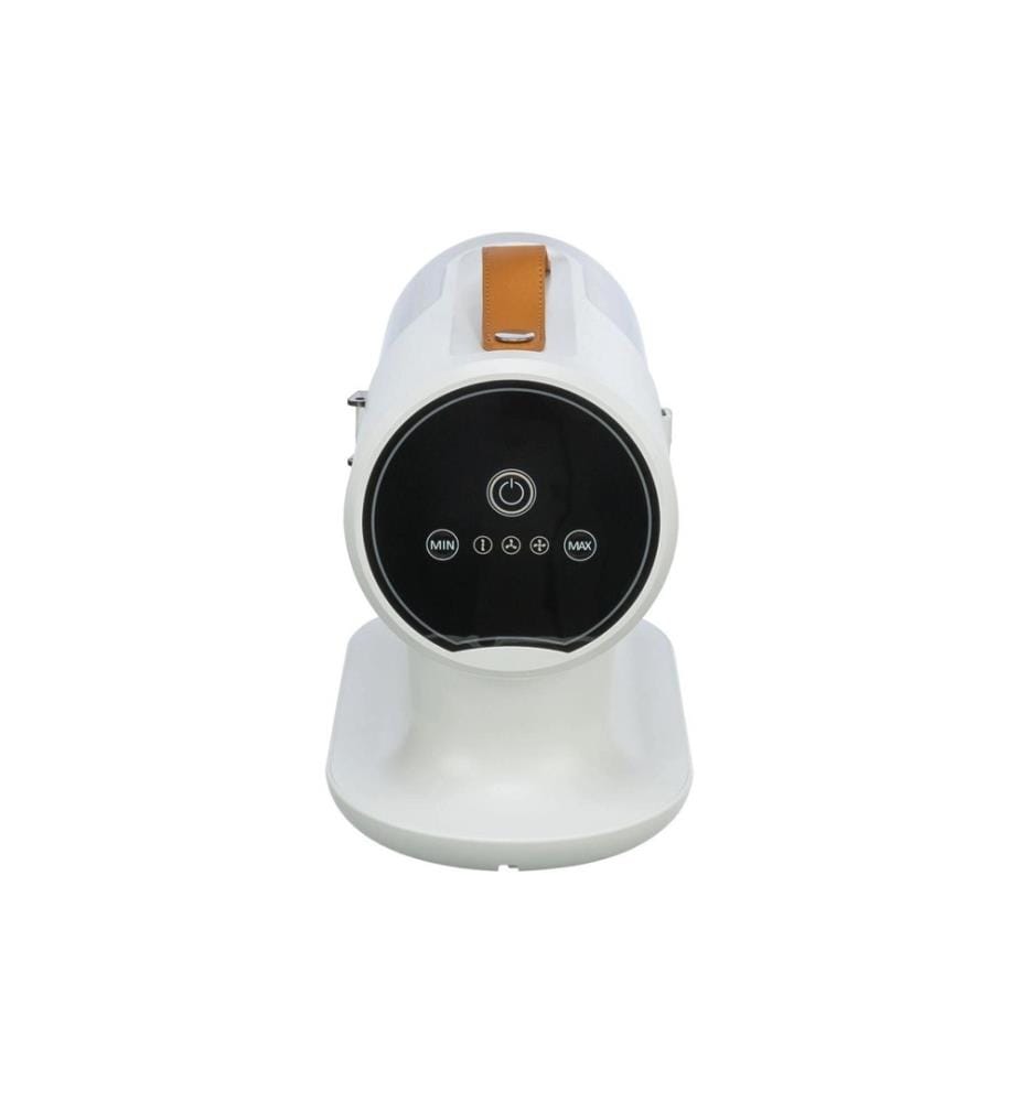 TRIXIE - Kit de tonte avec aspirateur de fourrure