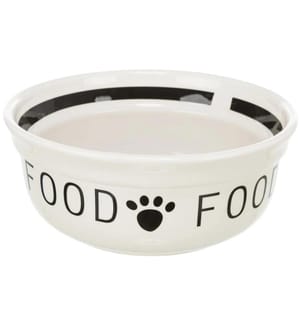 TRIXIE - Napf «Food» 0.6 l