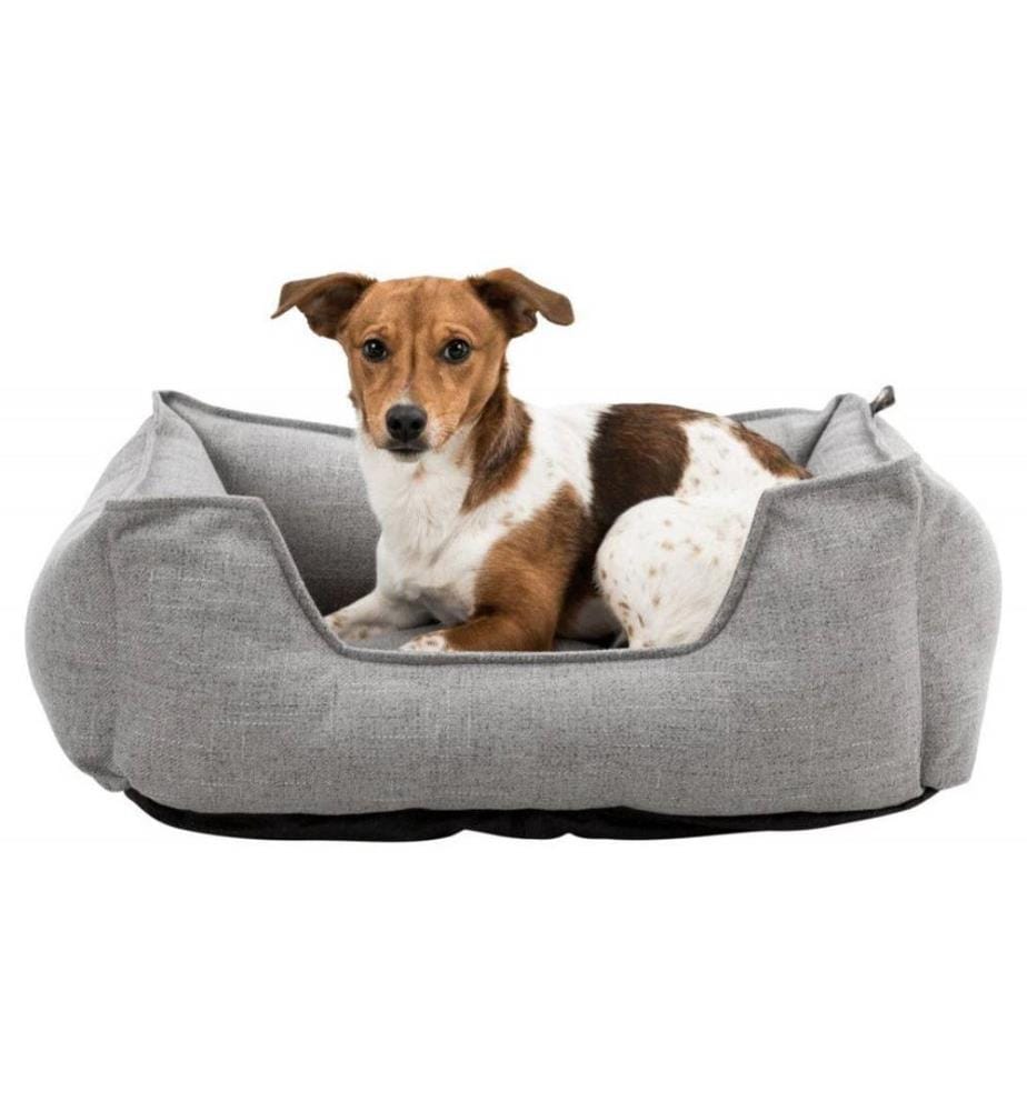 TRIXIE - Lit BE NORDIC Talis 60 x 50 cm, Gris
