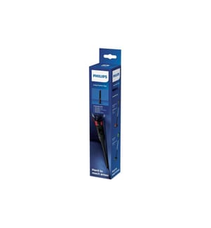 PHILIPS - Fugendüse FC8051/01