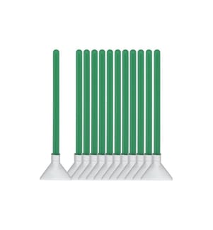 Visible Dust - Reinigungsstäbchen Ultra MXD-100 Vswab 1.0x