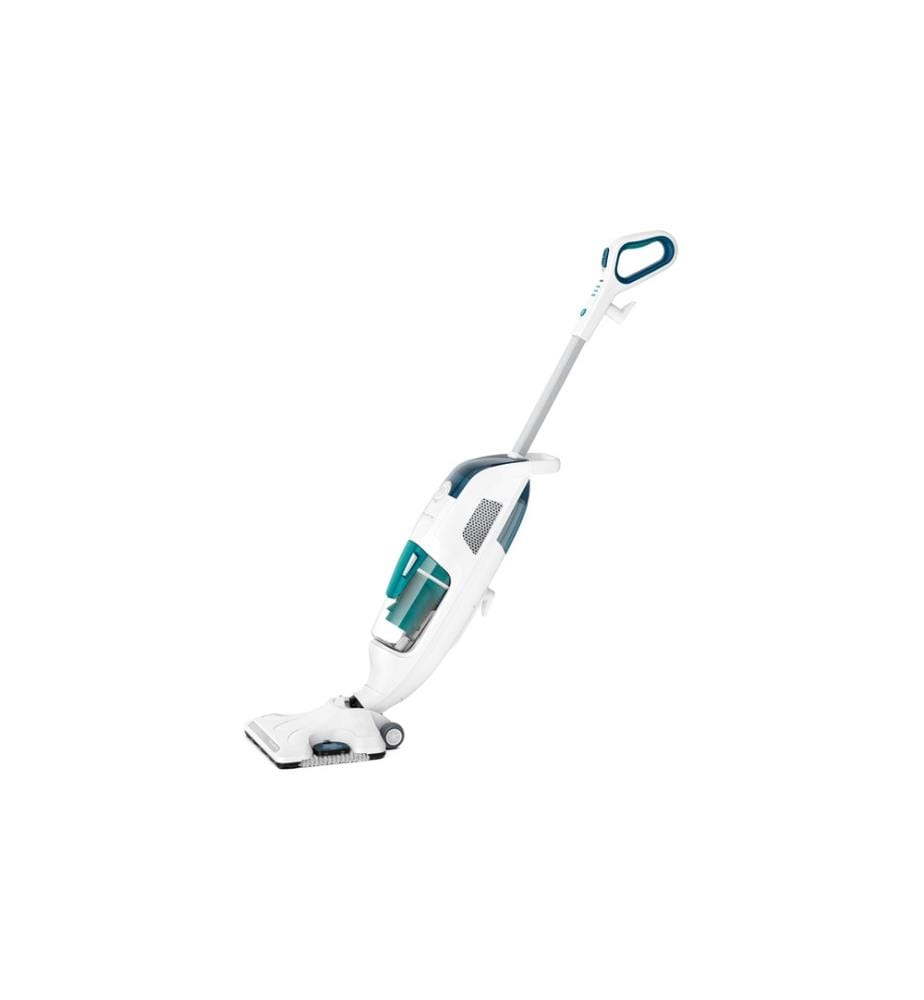 Rowenta - Dampfbesen Clean & Steam