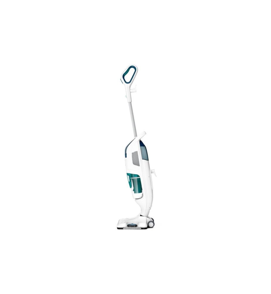 Rowenta - Dampfbesen Clean & Steam