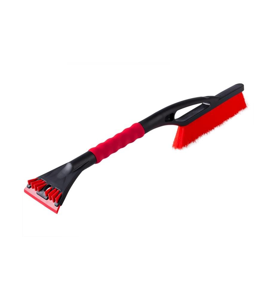 EDI CLEAN - Schneebesen Soft Touch Medium