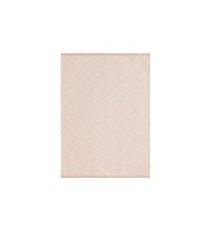 Södahl Geschirrtuch Tiles Beige