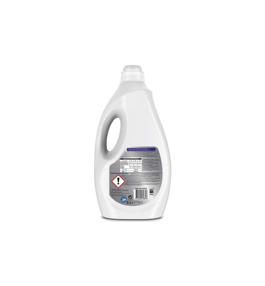 DIVERSEY PRO - Formula Omo Professional Liquid Colour 5 l