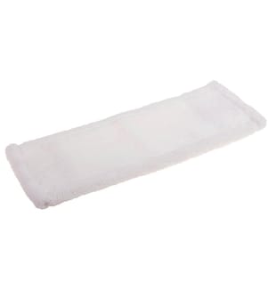 EDI BAUR - Garniture de balai Velvet 1 Pièce/s