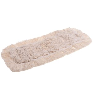 EDI BAUR - Garniture de balai Native 1 Pièce/s