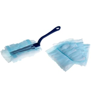 EDI BAUR - Staubmagnet Edi Clean Dusty