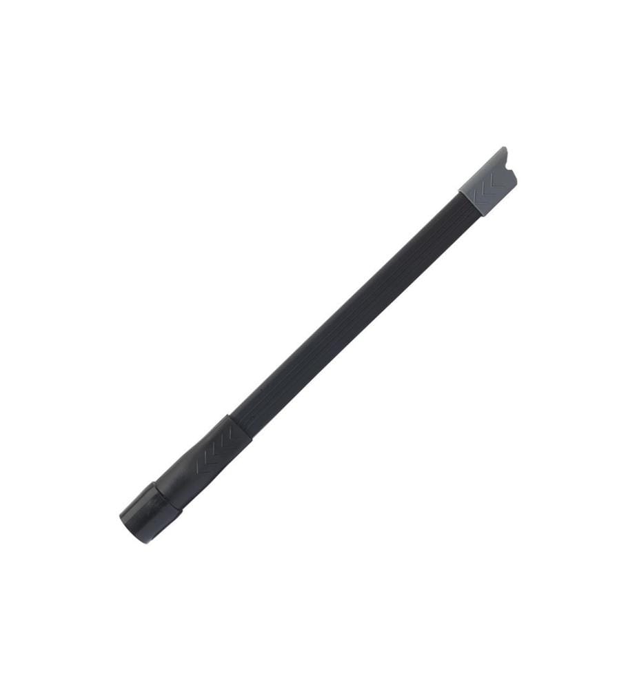 NUMATIC - Flexi-Fugendüse Passend für die NUMATIC - Staubsauger