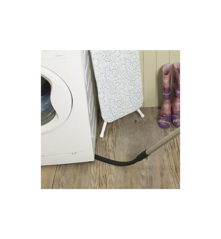 NUMATIC - Flexi-Fugendüse Passend für die NUMATIC - Staubsauger