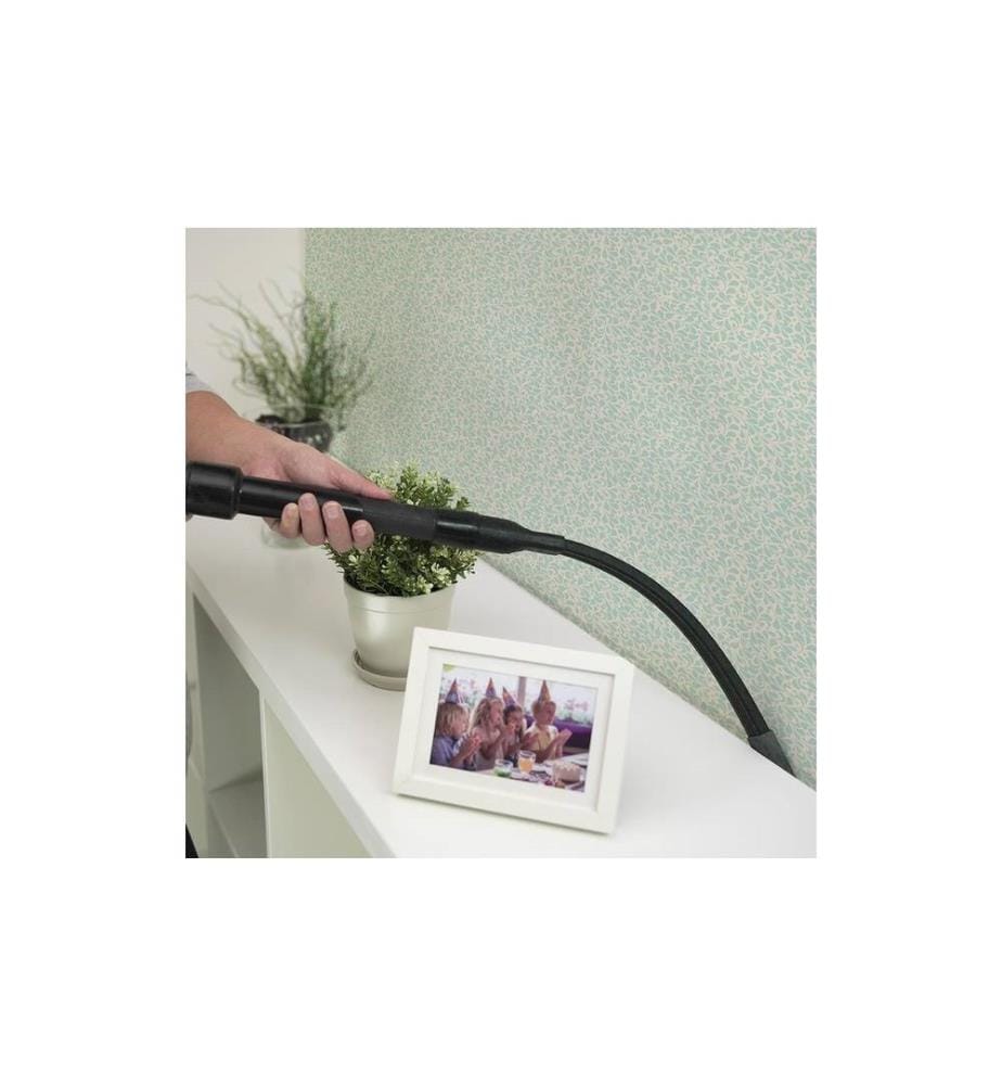 NUMATIC - Flexi-Fugendüse Passend für die NUMATIC - Staubsauger