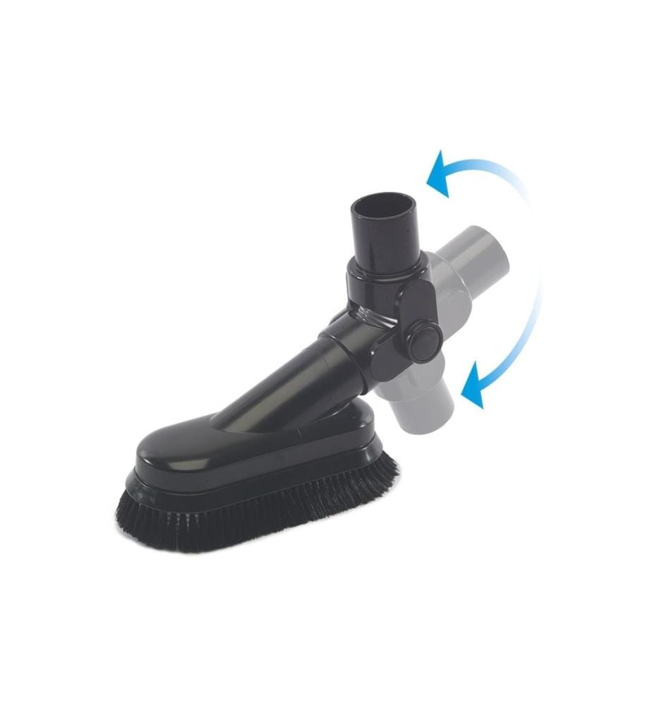 NUMATIC - Staubdüse für die NUMATIC - Staubsauger