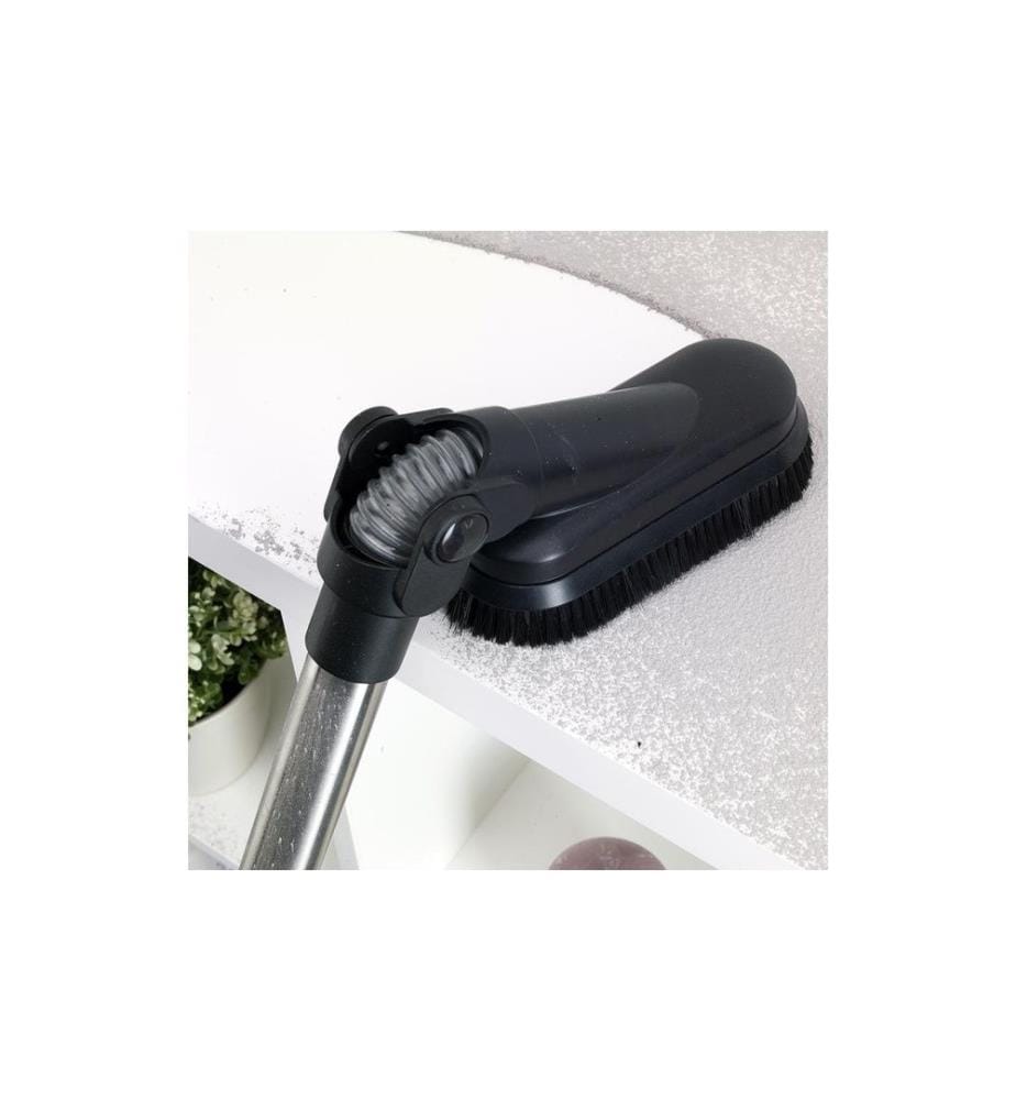 NUMATIC - Staubdüse für die NUMATIC - Staubsauger