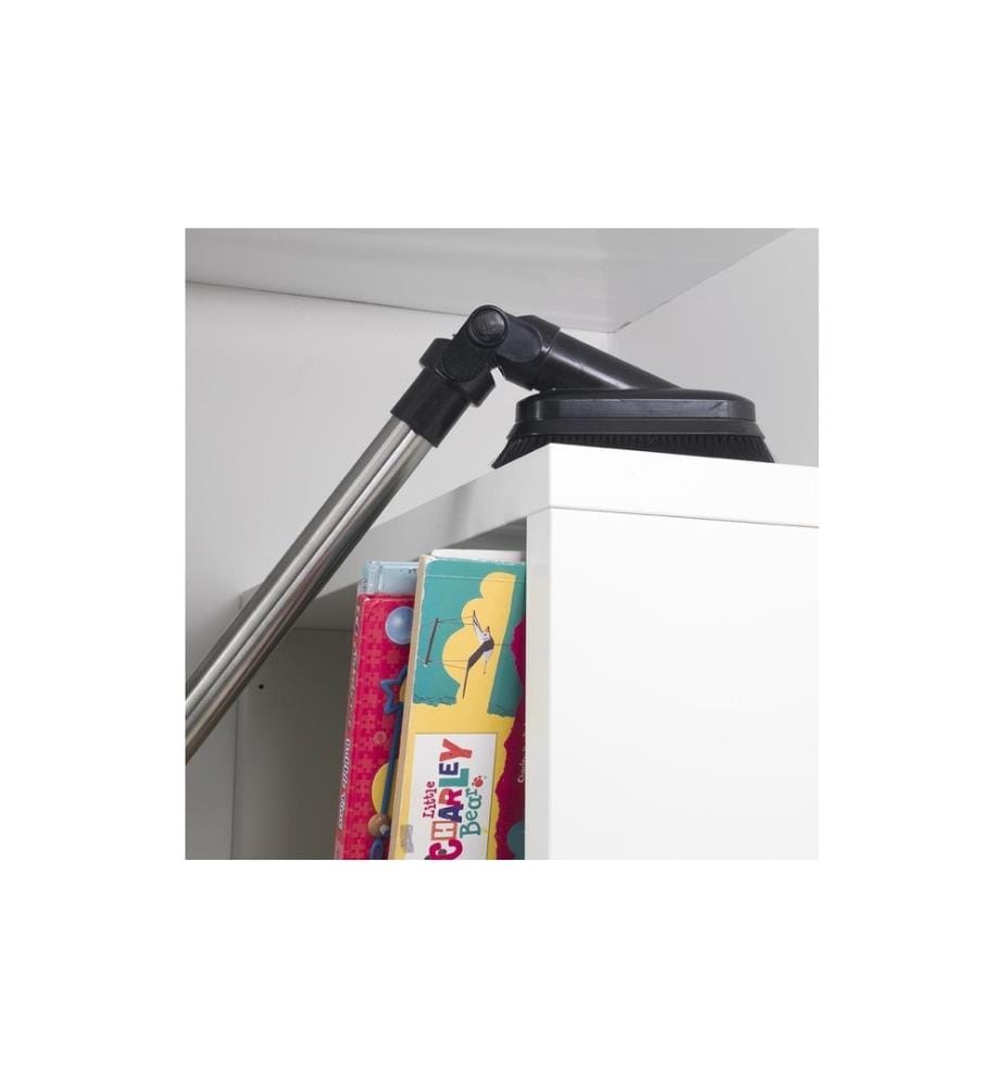 NUMATIC - Staubdüse für die NUMATIC - Staubsauger