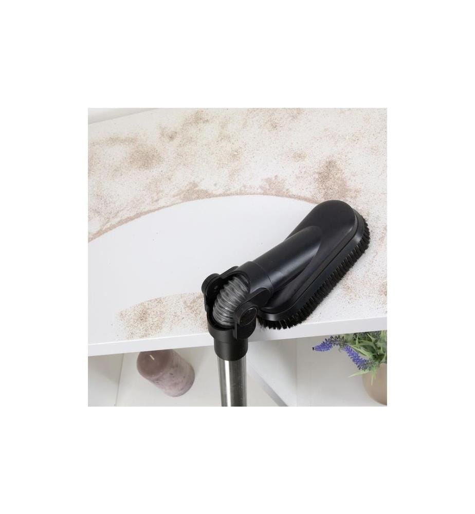 NUMATIC - Staubdüse für die NUMATIC - Staubsauger
