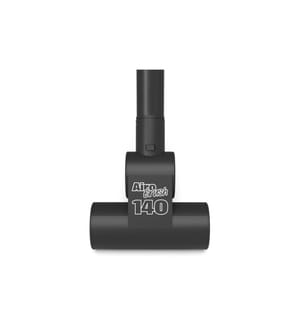NUMATIC - Spezialdüse Airo Brush