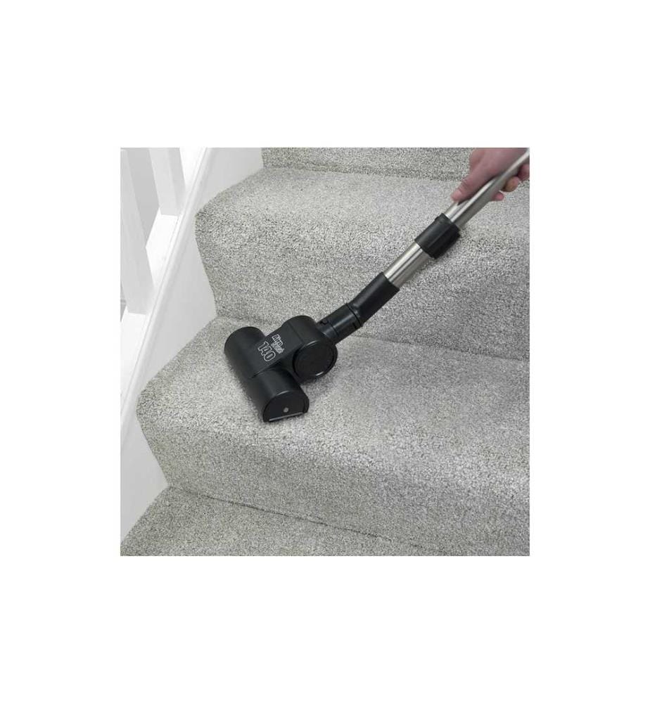 NUMATIC - Spezialdüse Airo Brush