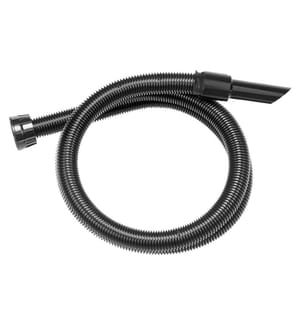 NUMATIC - Saugschlauch Passend für die NUMATIC - Staubsauger