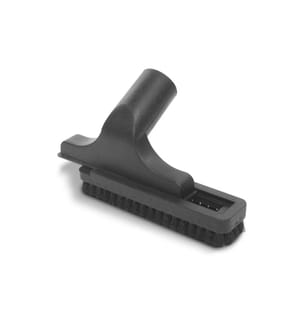 NUMATIC - Polster und Matratzendüse 32 mm