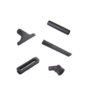 NUMATIC - Kleinteile-Zubehör-Set A 4