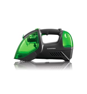 CLEANMAXX - Nettoyant pour tapis 150 W