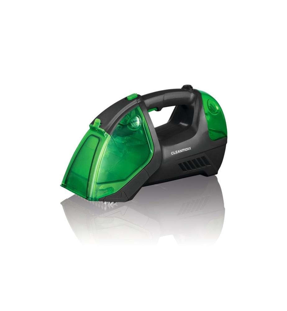 CLEANMAXX - Nettoyant pour tapis 150 W