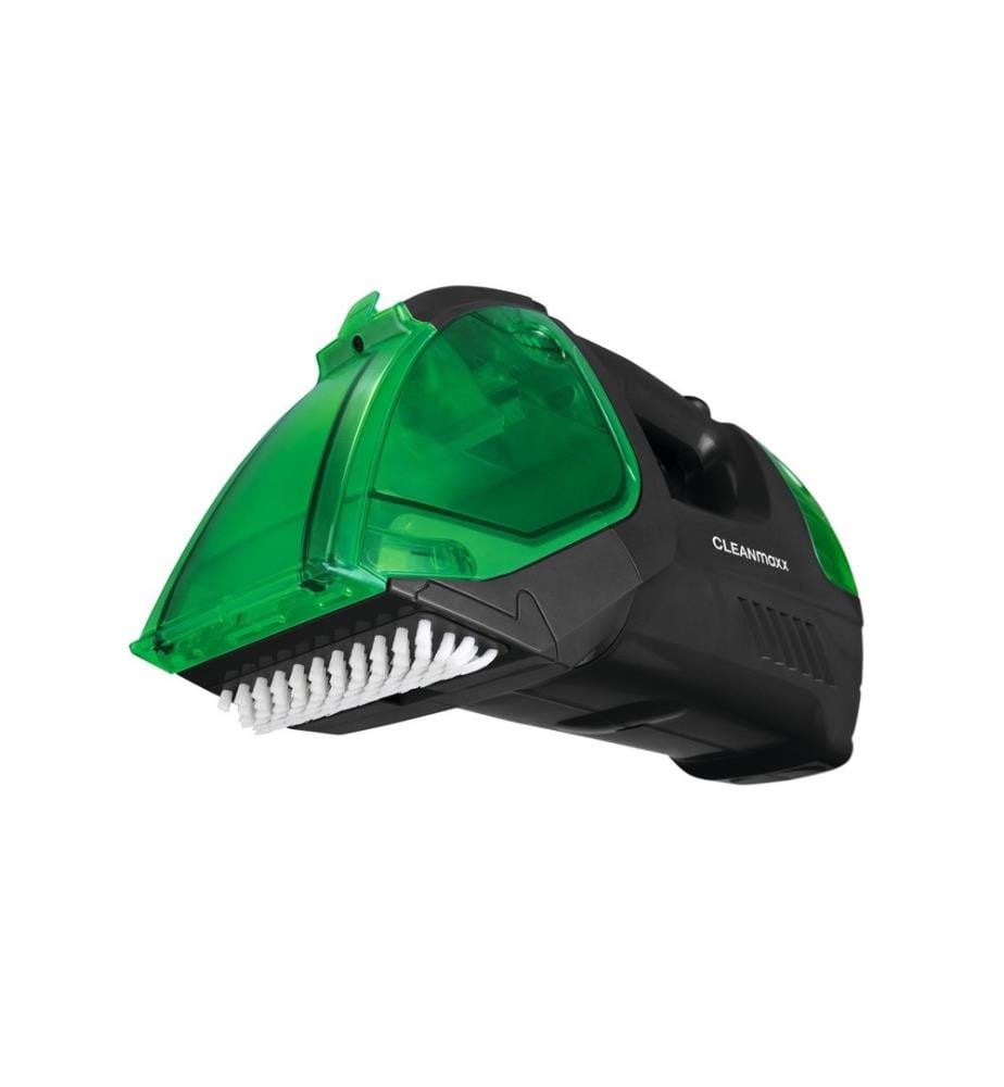 CLEANMAXX - Nettoyant pour tapis 150 W