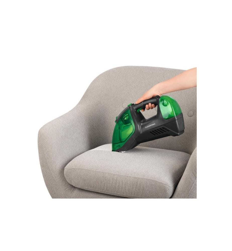 CLEANMAXX - Nettoyant pour tapis 150 W