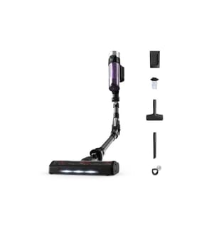 Rowenta - Akku-Hand- und Stielsauger X-Force Flex 9.60 Allergy
