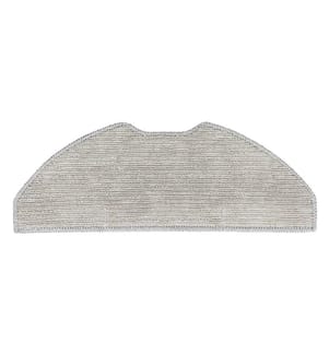 Grundig - Lingette pour VCR 7230 1 Pièce/s