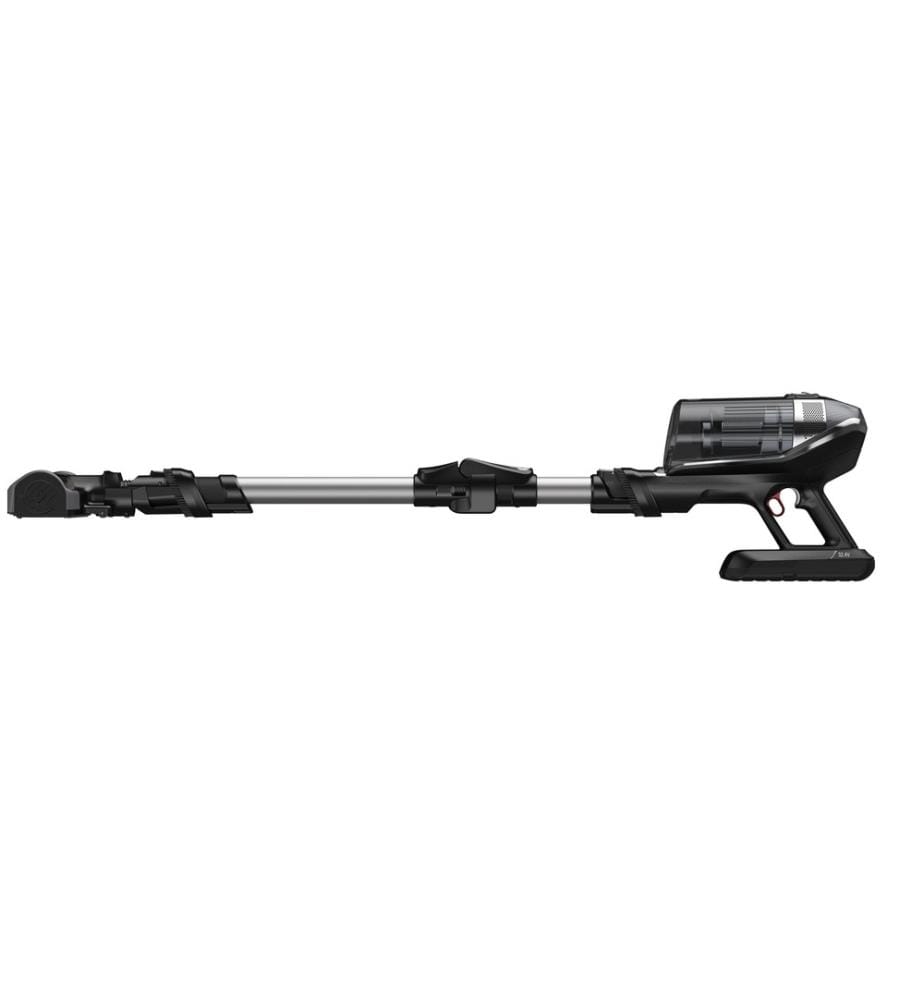 Rowenta - Akku-Stielsauger X-Force Flex 14.60 Animal