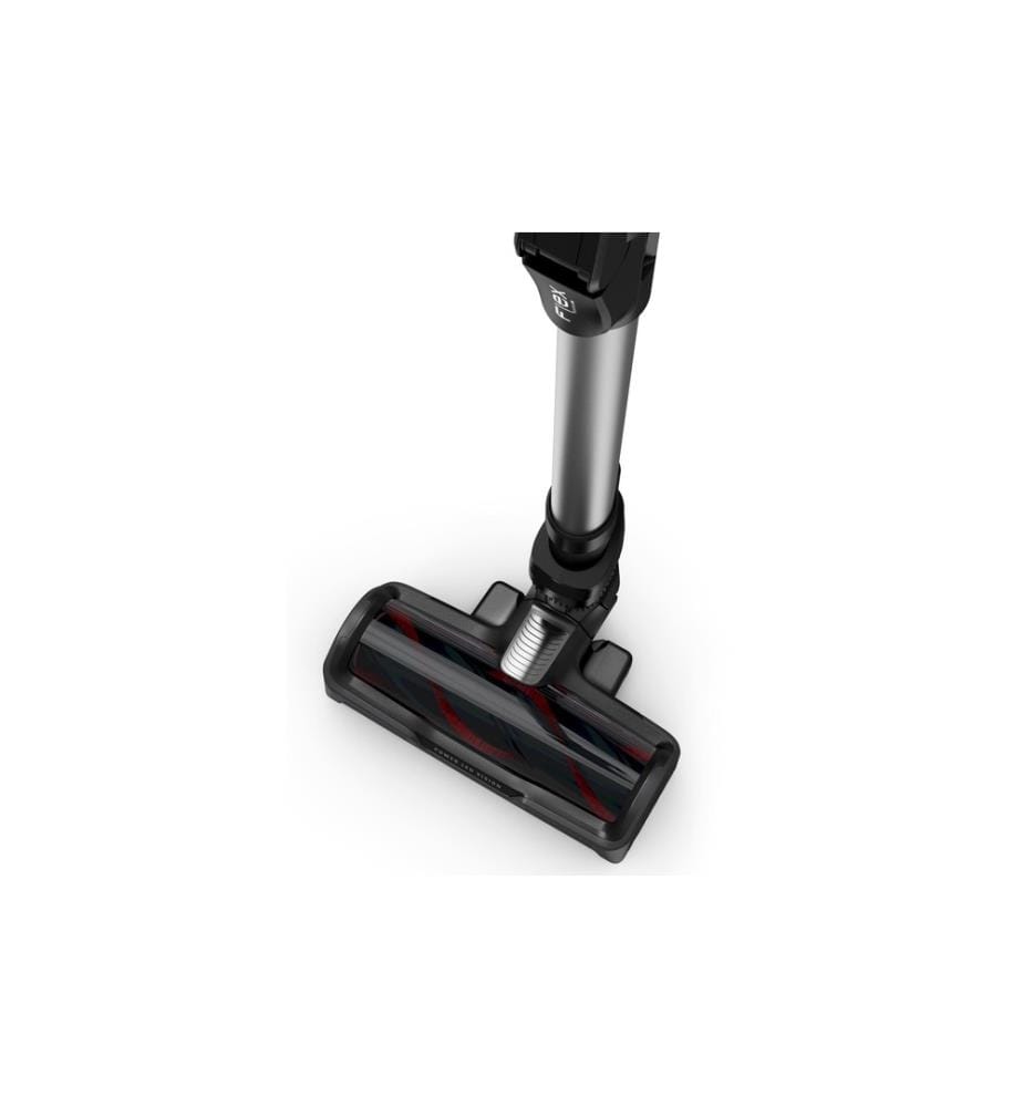 Rowenta - Akku-Stielsauger X-Force Flex 14.60 Animal