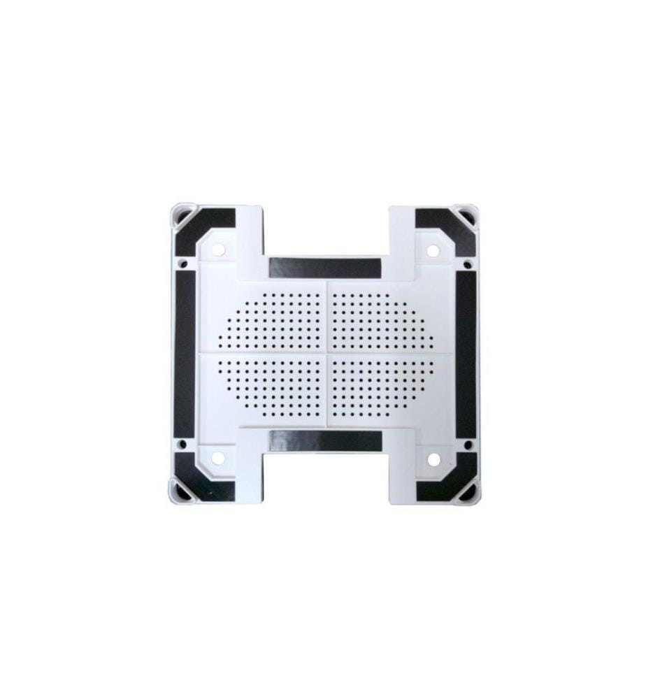 Hobot - Plaque de sol vers 268/288/298