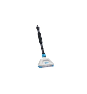 GLORIA - Set de brosses
