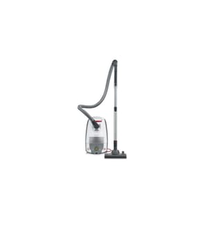 SEVERIN - Aspirateur traîneau BC7047 Gris/Blanc