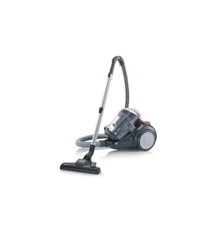 SEVERIN - Aspirateur traîneau CY7089 Noir