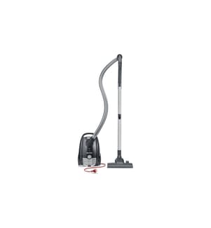 SEVERIN - Aspirateur traîneau BC7030 Noir